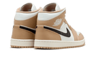 Nike Air Jordan 1 Mid SE Desert Sail (Women's)-sneakers-Air Jordan-pikastore.cz