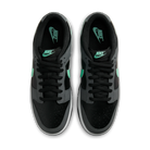 Nike Dunk Low Retro Green Glow-sneakers-Nike-pikastore.cz