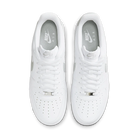 Nike Air Force 1 07 White Light Smoke Grey-Nike-pikastore.cz