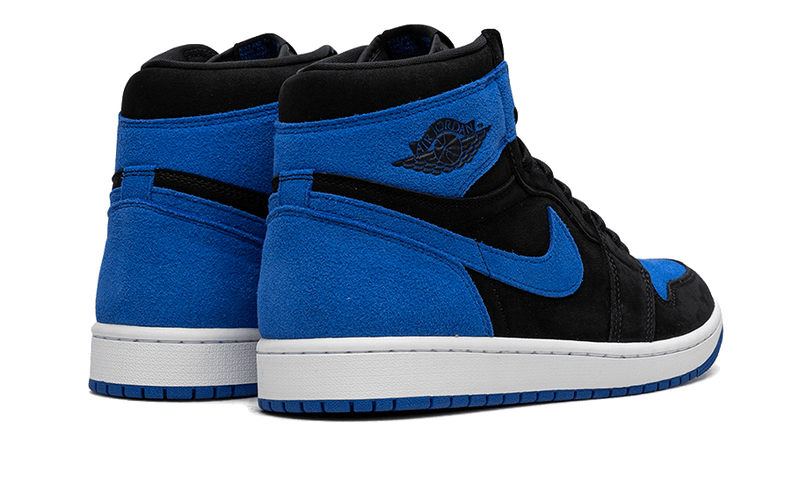 Nike Air Jordan 1 Retro High OG Royal Reimagined-Air Jordan-pikastore.cz