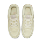 Nike Air Force 1 Low Shadow Coconut Milk (Women's)-sneakers-Nike-pikastore.cz