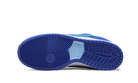 Nike Dunk Low Pro SB Fruity Pack - Blue Raspberry-Nike-pikastore.cz