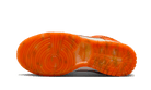 Nike Dunk Low Cracked Orange (Women's)-sneakers-Nike-pikastore.cz