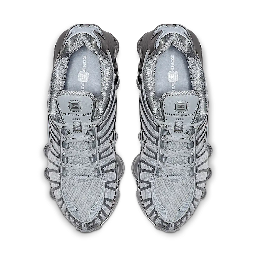 Nike Wmns Shox TL Chrome-Nike-pikastore.cz