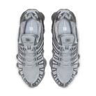 Nike Wmns Shox TL Chrome-Nike-pikastore.cz