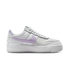 Nike Wmns Air Force 1 Shadow White Lilac Bloom-Nike-pikastore.cz