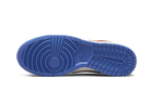 Nike Dunk Low Light Iron Ore-Nike-pikastore.cz