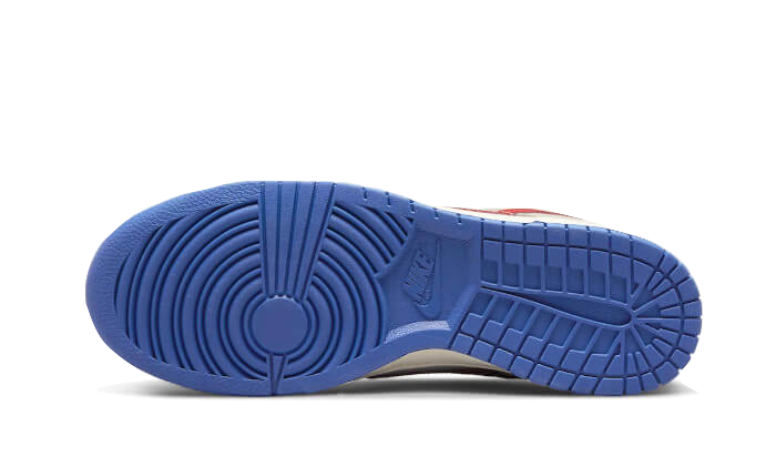 Nike Dunk Low Light Iron Ore-Nike-pikastore.cz