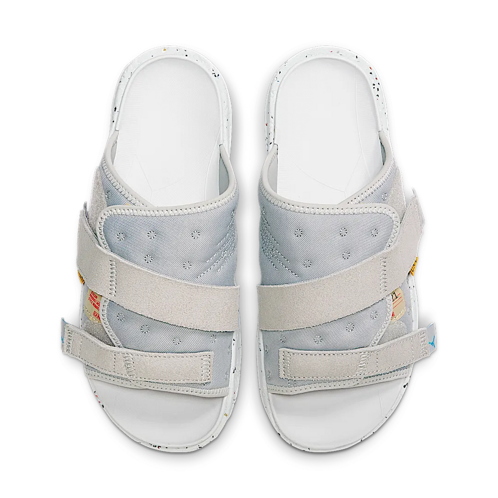 Nike Air Jordan Crater Slide Union Future is Now-sneakers-Air Jordan-pikastore.cz