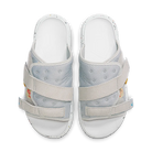 Nike Air Jordan Crater Slide Union Future is Now-sneakers-Air Jordan-pikastore.cz