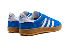 Adidas Gazelle Indoor Blue Bird Gum-sneakers-Adidas-pikastore.cz