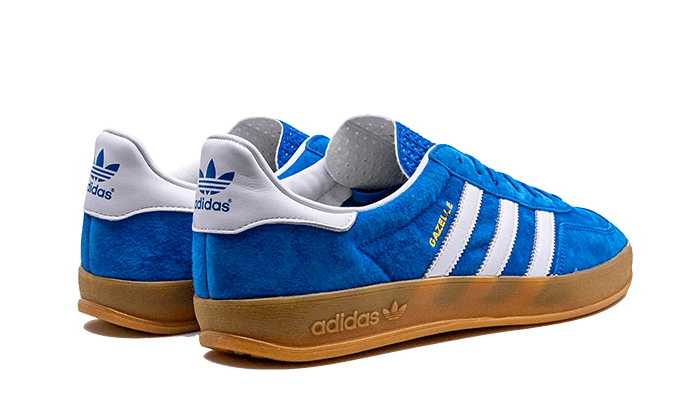 Adidas Gazelle Indoor Blue Bird Gum-sneakers-Adidas-pikastore.cz