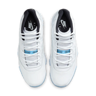 Nike Air Jordan 11 Retro Columbia / Legend Blue 2024-Air Jordan-pikastore.cz