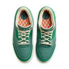Nike Air Jordan 3 Retro SP Nina Chanel Abney Bicoastal (Women's)-sneakers-Air Jordan-pikastore.cz