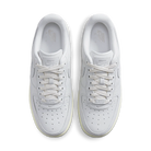 Nike Air Force 1 Low Summit White (Women's)-sneakers-Nike-pikastore.cz