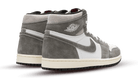 Nike Air Jordan 1 Retro High OG Washed Black-sneakers-Air Jordan-pikastore.cz