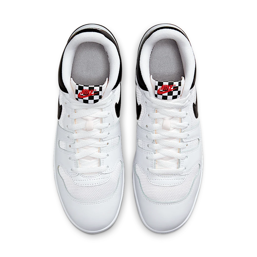 Nike Mac Attack QS SP White Black-Nike-pikastore.cz
