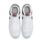 Nike Mac Attack QS SP White Black-Nike-pikastore.cz
