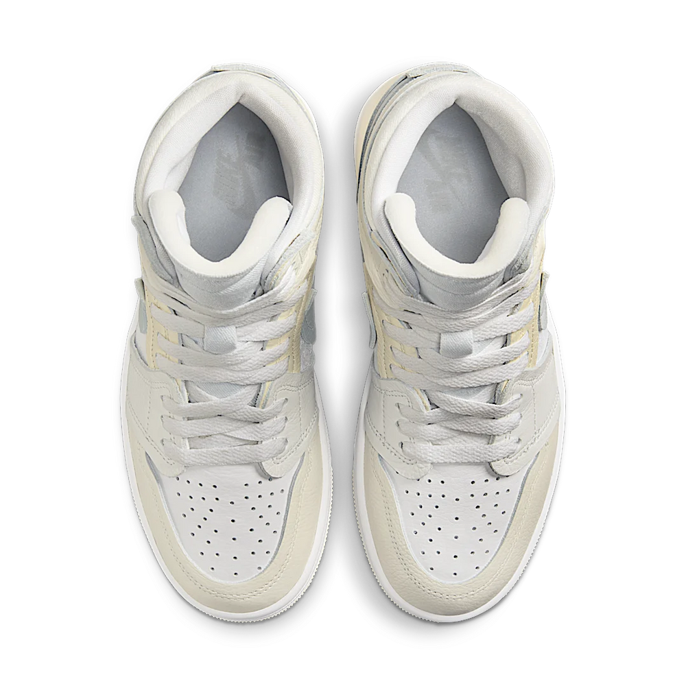 Nike Air Jordan 1 High MM Coconut Milk-sneakers-Air Jordan-pikastore.cz