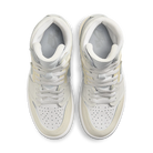 Nike Air Jordan 1 High MM Coconut Milk-sneakers-Air Jordan-pikastore.cz