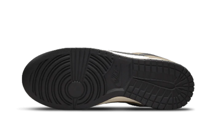 Nike Dunk Low Dark Driftwood (Women's)-sneakers-Nike-pikastore.cz