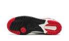 New Balance 550 White Red-sneakers-New Balance-pikastore.cz