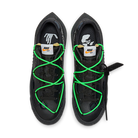 Nike Off-White x Blazer Low Black-Nike-pikastore.cz