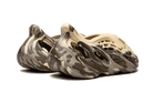 Adidas Yeezy Foam Runner MX Cream Clay-Adidas-pikastore.cz