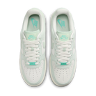 Nike Wmns Air Force 1 Low Spruce Aura Pistachio Frost-Nike-pikastore.cz