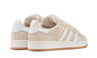 Adidas Campus 00s Wonder White Gum-sneakers-Adidas-pikastore.cz