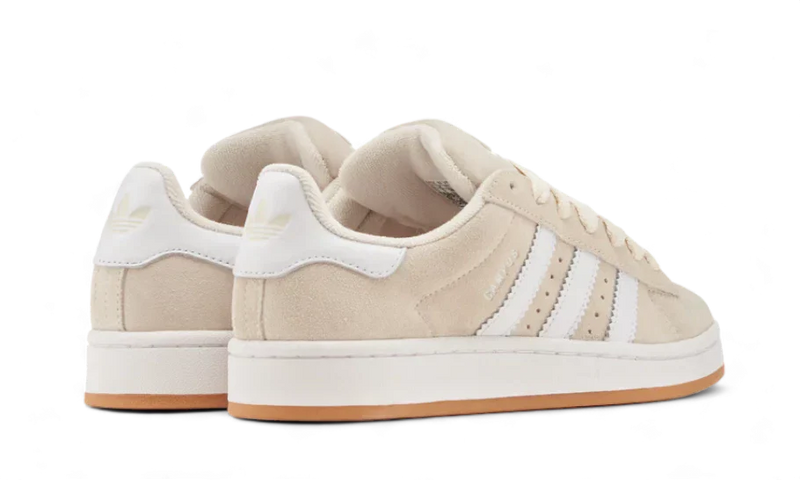 Adidas Campus 00s Wonder White Gum-sneakers-Adidas-pikastore.cz