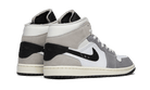 Nike Air Jordan 1 Mid SE Craft Inside Out - Cement Grey-Air Jordan-pikastore.cz