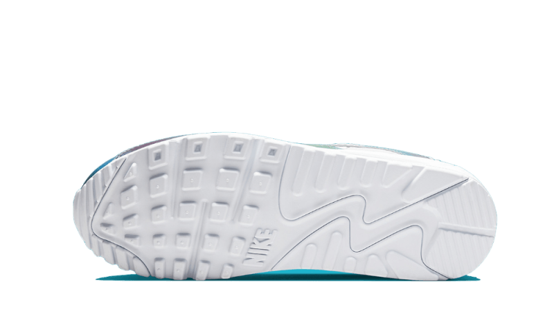 Nike Air Max 90 GS Bubble Pack-Nike-pikastore.cz