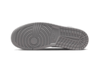 Nike Air Jordan 1 Mid SE GS Elephant Toe-Air Jordan-pikastore.cz