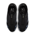 Nike Wmns Air Sunder Max Black Silver-Nike-pikastore.cz