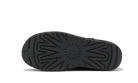 UGG Wmns Classic Ultra Mini Platform Boot Black-UGG-pikastore.cz