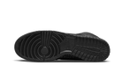 Nike Dunk High Undercover Chaos Black-sneakers-Nike-pikastore.cz
