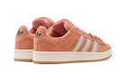 Adidas Campus 00s Wonder Clay Grey-sneakers-Adidas-pikastore.cz