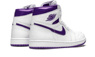 Nike Air Jordan 1 High OG Court Purple-Air Jordan-pikastore.cz