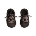 Nike Air Jordan Travis Scott x 1 Retro Low OG SP TD Velvet Brown-Air Jordan-pikastore.cz