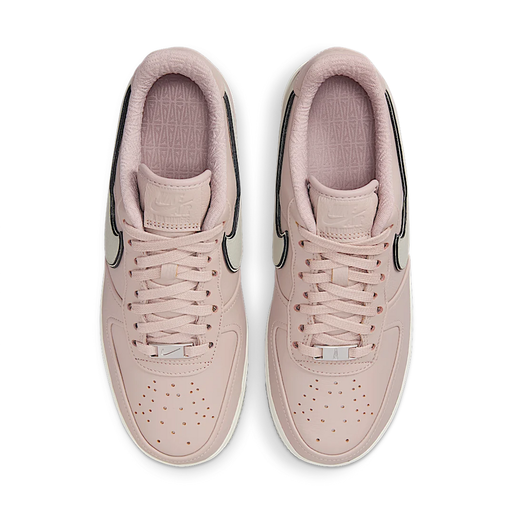 Nike Air Force 1 07 x A Ma Maniere W.Y.W.S.-Nike-pikastore.cz