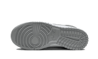Nike Dunk Low Metallic Silver (Women's)-sneakers-Nike-pikastore.cz