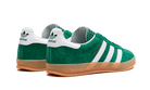 Adidas Gazelle Indoor Collegiate Green Gum-Adidas-pikastore.cz