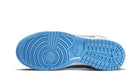 Nike Dunk Low Reverse UNC (Women's)-sneakers-Nike-pikastore.cz