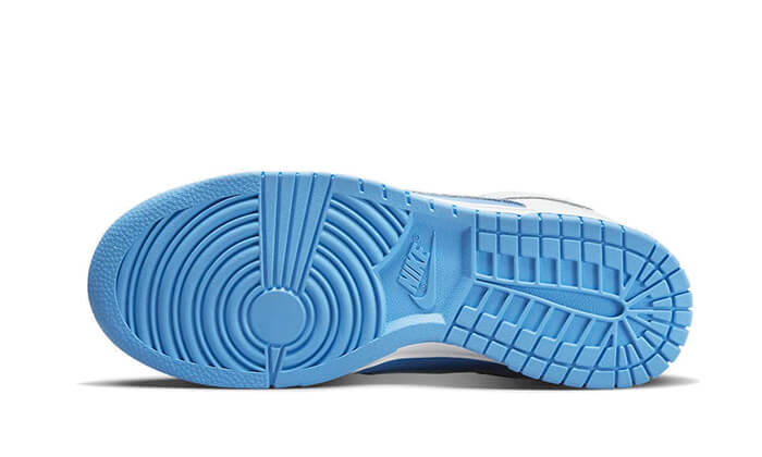 Nike Dunk Low Reverse UNC (Women's)-sneakers-Nike-pikastore.cz