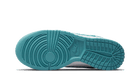 Nike Wmns Dunk Low Blue Paisley-Nike-pikastore.cz