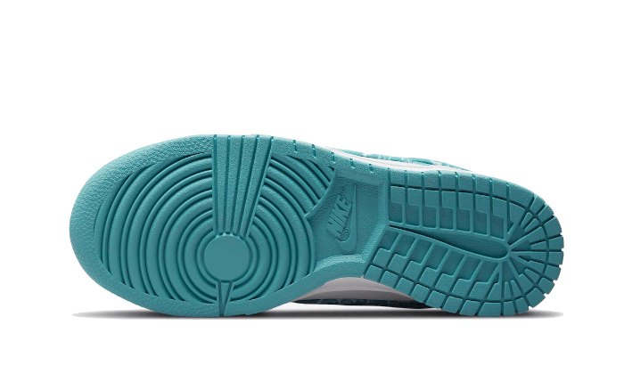 Nike Wmns Dunk Low Blue Paisley-Nike-pikastore.cz