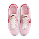 Nike Wmns Cortez TXT Soft Pink Fire Red-Nike-pikastore.cz