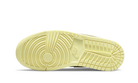 Nike Air Jordan 1 Low Lemonade (Women's)-sneakers-Air Jordan-pikastore.cz