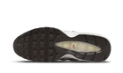 Nike Air Max 95 Social FC-sneakers-Nike-pikastore.cz